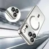 Чехол Tech-Protect MagFlex для Apple iPhone 17 Pro Max Photo 4