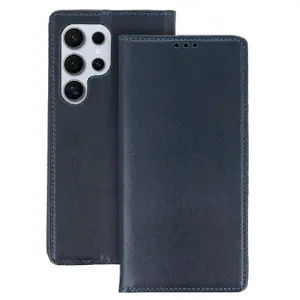 Чехол Toptel Smart Magneto для Xiaomi Redmi Note 13 Pro Plus 5G Photo 1
