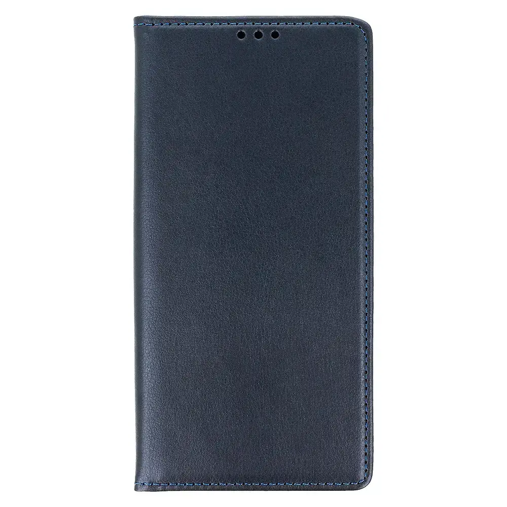 Toptel Smart Magneto maciņš Xiaomi Redmi Note 13 Pro Plus 5G Photo 3