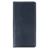 Toptel Smart Magneto maciņš Xiaomi Redmi Note 13 Pro Plus 5G Photo 3