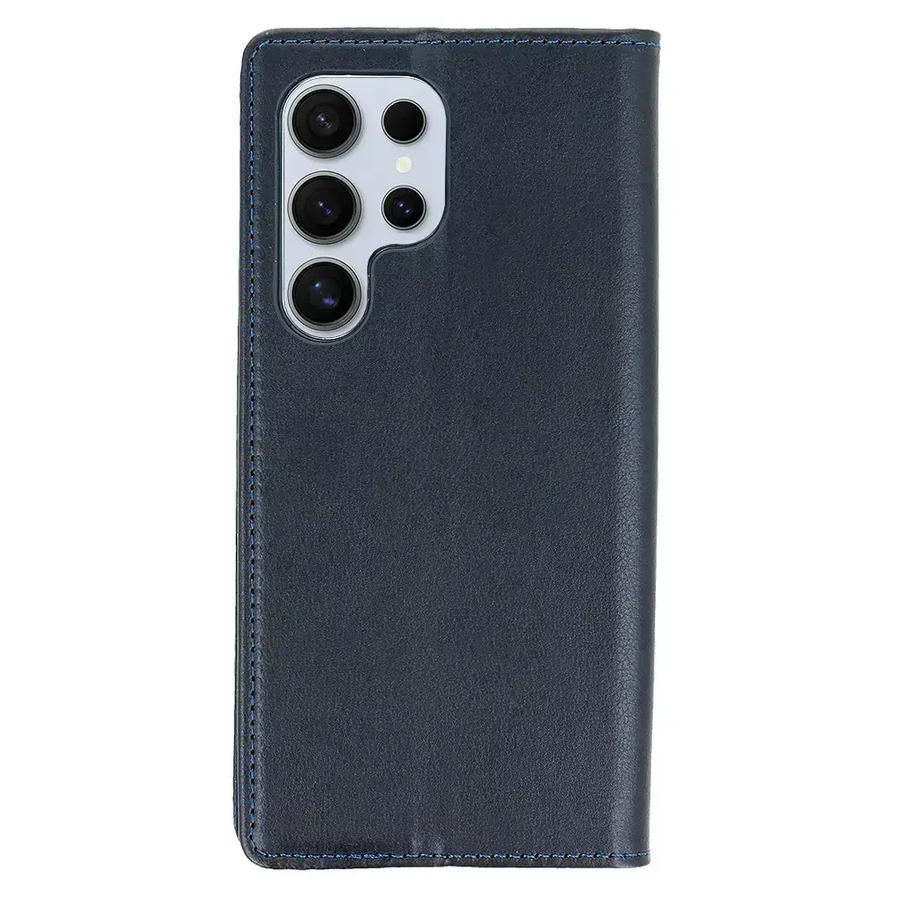Toptel Smart Magneto maciņš Xiaomi Redmi Note 13 Pro Plus 5G Photo 4