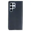 Toptel Smart Magneto maciņš Xiaomi Redmi Note 13 Pro Plus 5G Photo 4