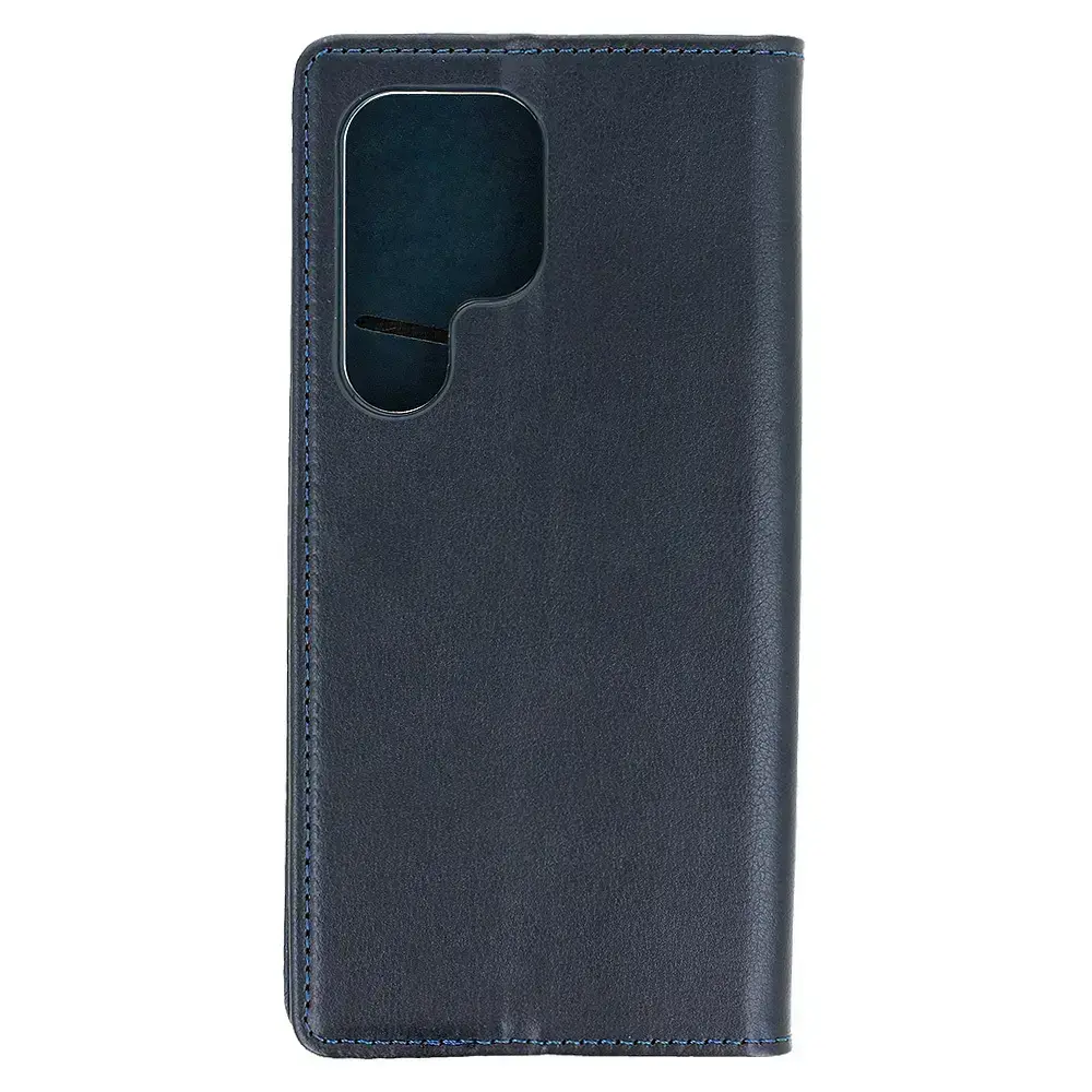 Toptel Smart Magneto maciņš Xiaomi Redmi Note 13 Pro Plus 5G Photo 5