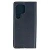 Toptel Smart Magneto maciņš Xiaomi Redmi Note 13 Pro Plus 5G Photo 5