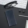 Toptel Smart Magneto maciņš Xiaomi Redmi Note 13 Pro Plus 5G Photo 8