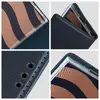 Toptel Smart Magneto maciņš Xiaomi Redmi Note 13 Pro Plus 5G Photo 9