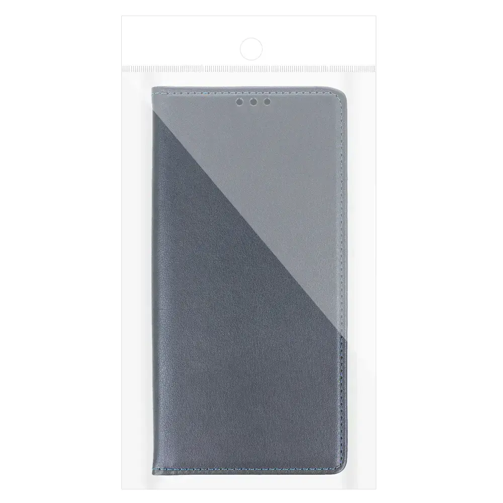 Toptel Smart Magneto maciņš Xiaomi Redmi Note 13 Pro Plus 5G Photo 10