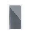 Toptel Smart Magneto maciņš Xiaomi Redmi Note 13 Pro Plus 5G Photo 10