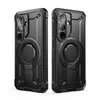 Supcase Unicorn Beetle Pro Mag vāciņš Samsung Galaxy S26+ Plus Photo 2