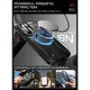 Supcase Unicorn Beetle Pro Mag vāciņš Samsung Galaxy S26+ Plus Photo 4