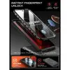 Supcase Unicorn Beetle Pro Mag vāciņš Samsung Galaxy S26+ Plus Photo 9