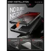 Supcase Unicorn Beetle Pro Mag vāciņš Samsung Galaxy S26+ Plus Photo 10