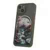 TFO GSM184380 5907457774612 Photo 3