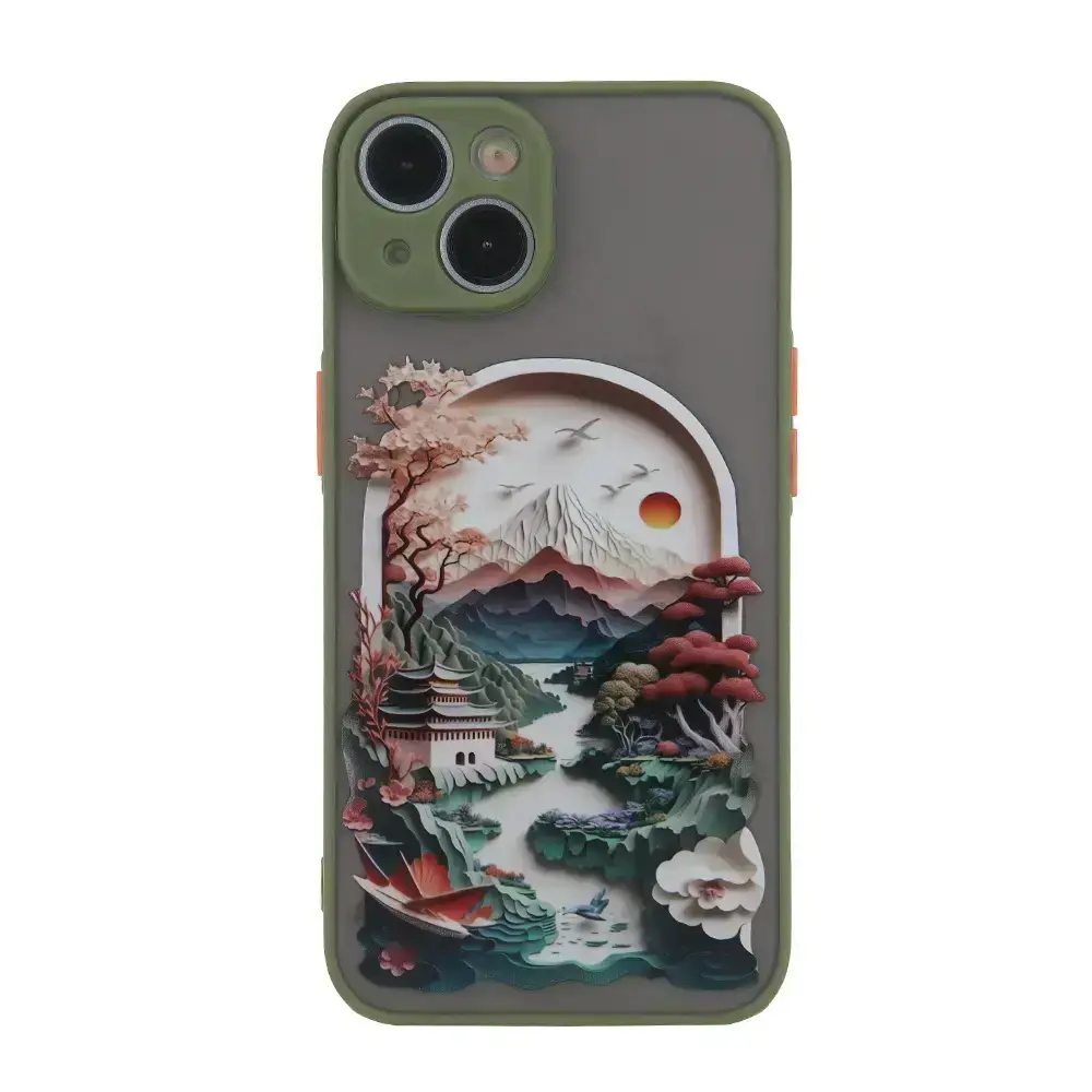 TFO GSM184380 5907457774612 Photo 4