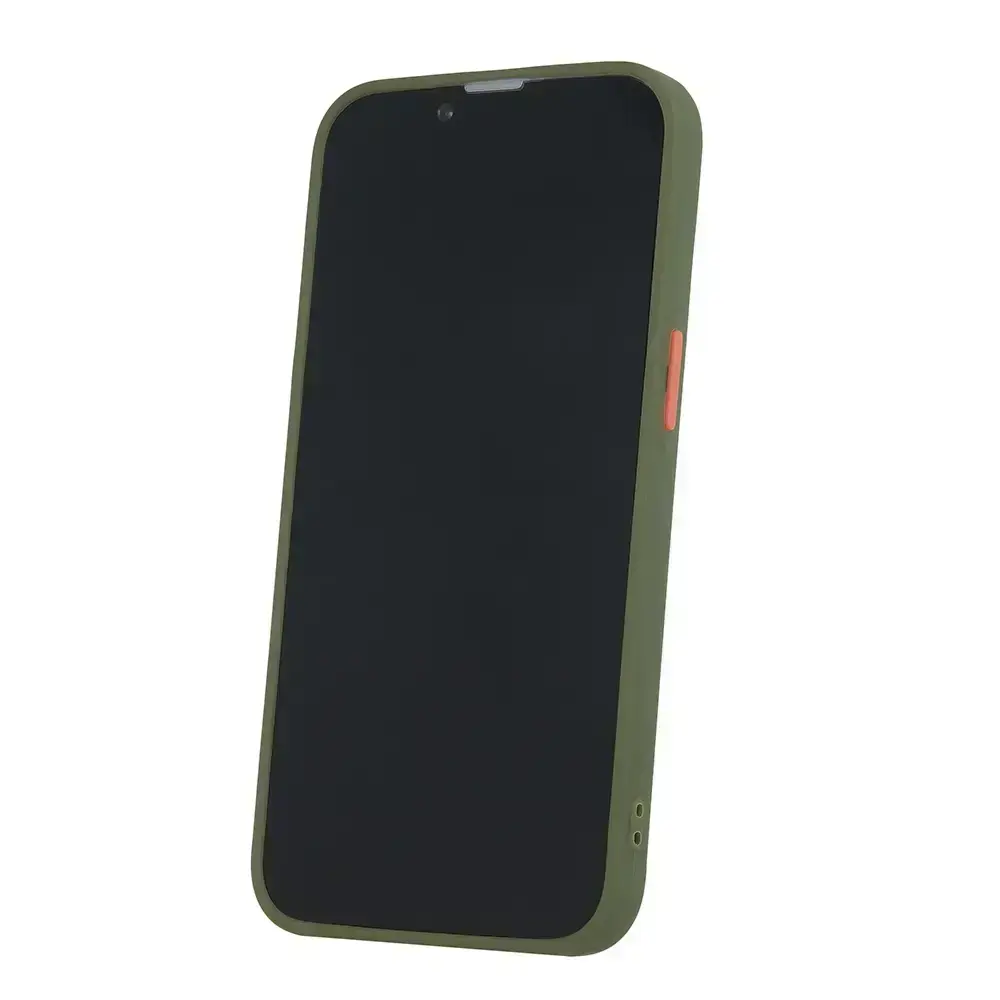 TFO GSM184380 5907457774612 Photo 5