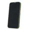TFO GSM184380 5907457774612 Photo 5