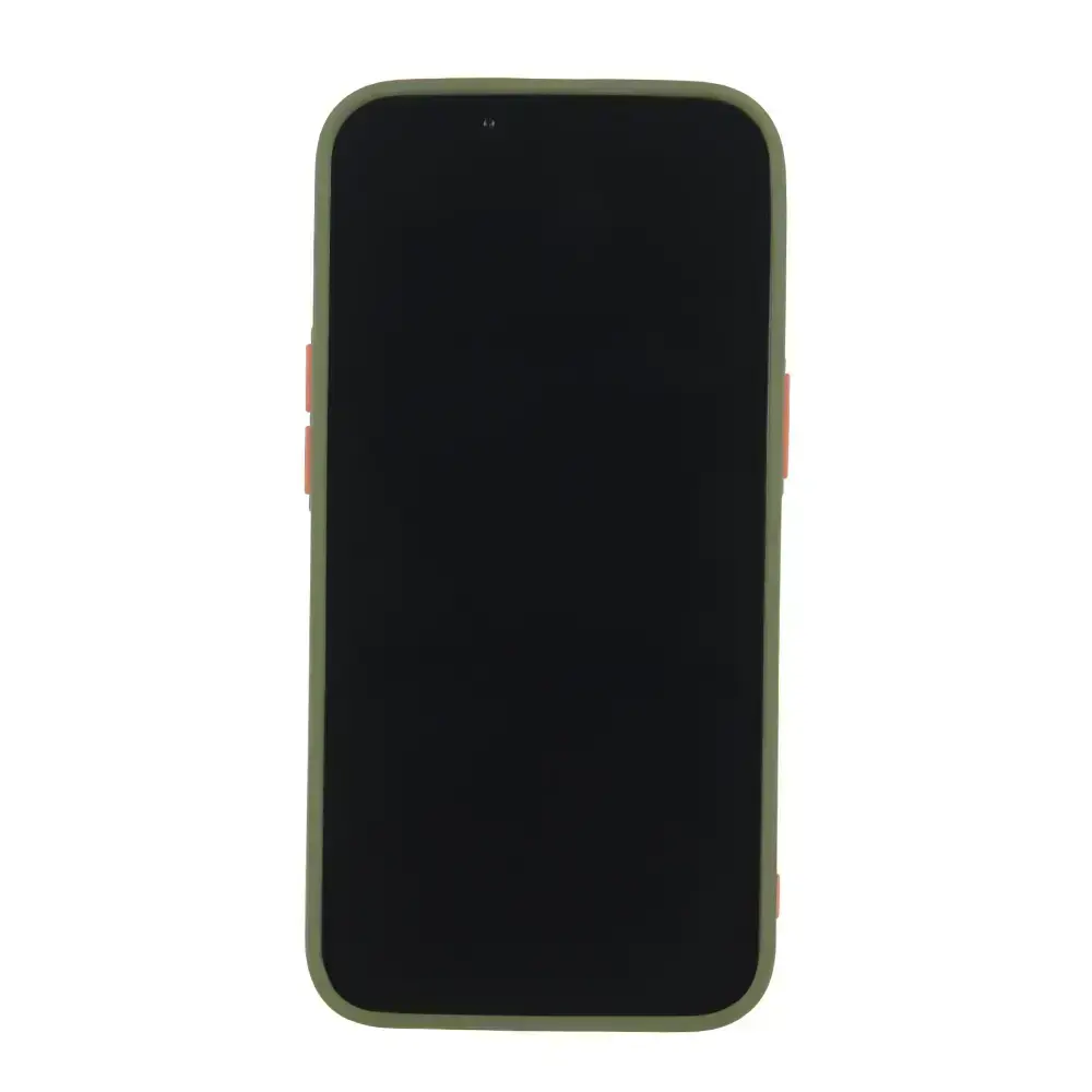 TFO GSM184380 5907457774612 Photo 6