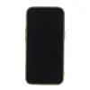 TFO GSM184380 5907457774612 Photo 6