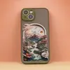 TFO GSM184380 5907457774612 Photo 11