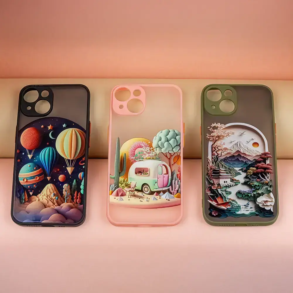 TFO GSM184380 5907457774612 Photo 15