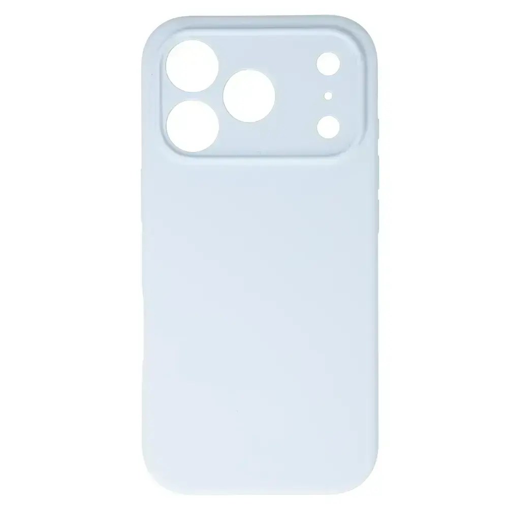 Чехол Fusion Silicone Lite для Samsung Galaxy S22 Photo 2