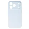 Чехол Fusion Silicone Lite для Samsung Galaxy S22 Photo 2