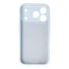 Чехол Fusion Silicone Lite для Samsung Galaxy S22 Photo 3