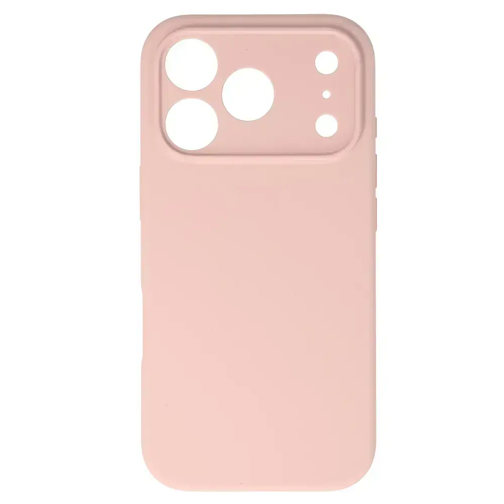 Чехол Fusion Silicone Lite для Samsung Galaxy S22 S901 Photo 2