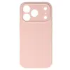Чехол Fusion Silicone Lite для Samsung Galaxy S22 S901 Photo 2