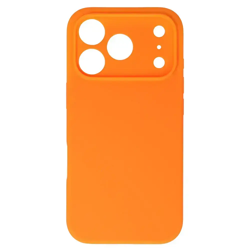 Чехол Fusion Silicone Lite для Samsung Galaxy S22 S901 Photo 2