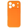 Чехол Fusion Silicone Lite для Samsung Galaxy S22 S901 Photo 2