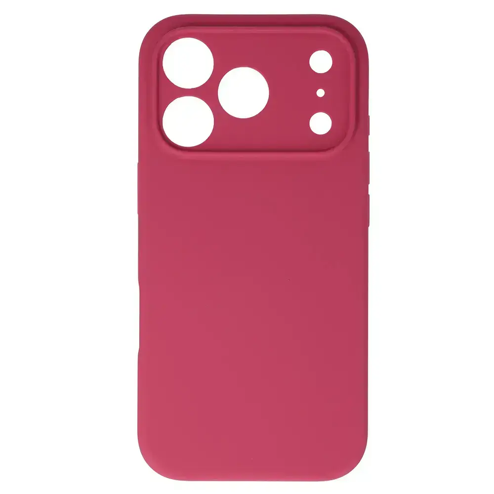 Чехол Fusion Silicone Lite для Samsung Galaxy S22 S901 Photo 2