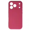 Чехол Fusion Silicone Lite для Samsung Galaxy S22 S901 Photo 2
