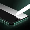 Защитное стекло для Samsung Galaxy A52 5G Photo 8