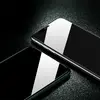 Защитное стекло 9H для Xiaomi Redmi 9, 9A, 9C Photo 7