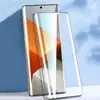 Защитное стекло Tel Protect для Xiaomi Redmi Note 13 Pro Plus 5G Photo 3
