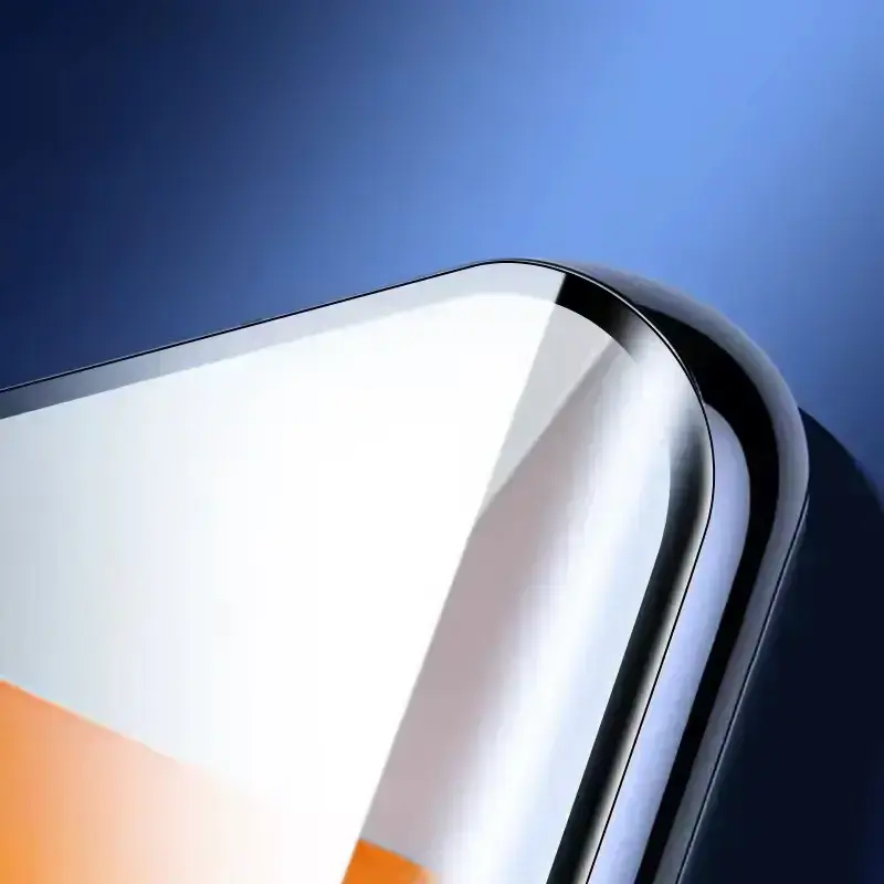 Защитное стекло Tel Protect для Xiaomi Redmi Note 13 Pro Plus 5G Photo 4