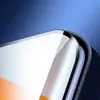 Защитное стекло Tel Protect для Xiaomi Redmi Note 13 Pro Plus 5G Photo 4