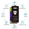 Tel Protect 6D rūdītais stikls Xiaomi Redmi Note 14 Pro / Pro+ Photo 4