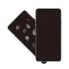 Tel Protect 6D rūdītais stikls Xiaomi Redmi Note 14 Pro / Pro+ Photo 5