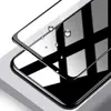 Tel Protect 6D rūdītais stikls Xiaomi Redmi Note 14 Pro / Pro+ Photo 6