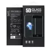 Защитное стекло 5D Full Glue для Samsung Galaxy A12 | Galaxy M12 Photo 2