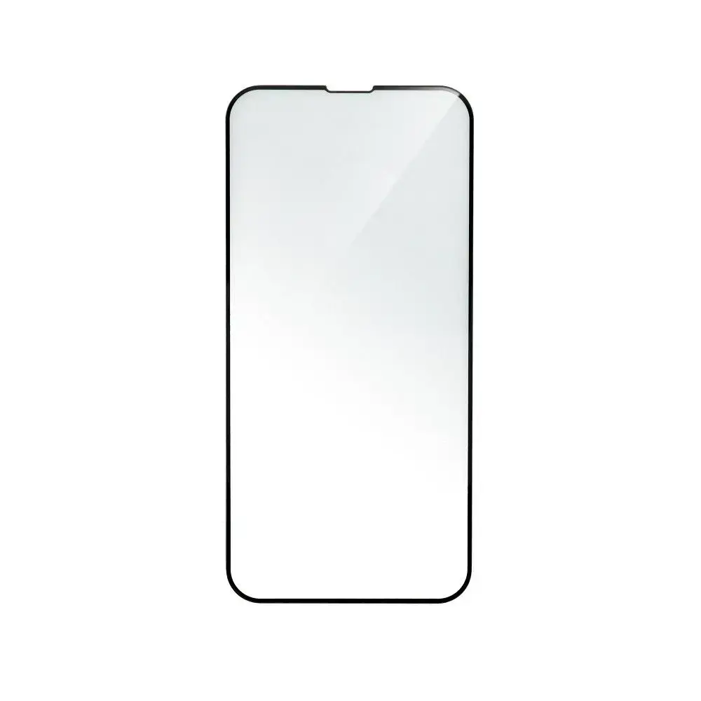 Защитное стекло 5D Full Glue для Samsung Galaxy A12 | Galaxy M12 Photo 5