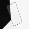 Защитное стекло 5D Full Glue для Samsung Galaxy A12 | Galaxy M12 Photo 6