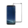 Защитное стекло Blue Star 5D для Samsung Galaxy S8 Photo 2