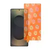 Tel Protect Best Flexible Hybrid plēve Samsung Galaxy S25 Ultra Photo 2