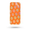 Tel Protect Best Flexible Hybrid plēve Samsung Galaxy S25 Ultra Photo 3