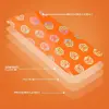 Tel Protect Best Flexible Hybrid plēve Samsung Galaxy S25 Ultra Photo 4