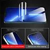 Tel Protect Best Flexible Hybrid plēve Samsung Galaxy S25 Ultra Photo 6