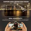 Tel Protect Best Flexible Hybrid plēve Samsung Galaxy S25 Ultra Photo 8
